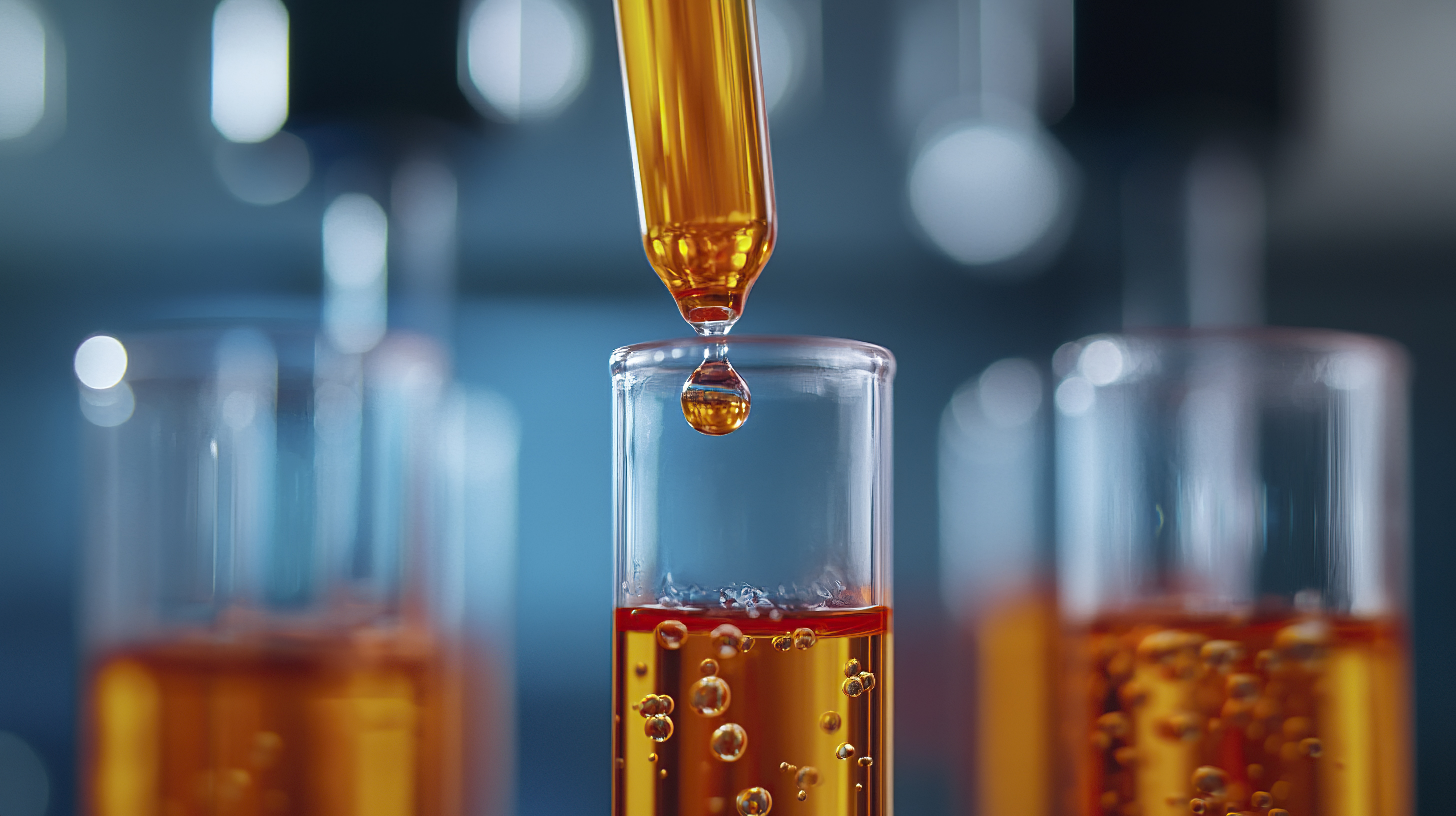 Estudio de la estabilidad y descomposición del ethoprophos  en concentrados emulsificables durante el almacenamiento 